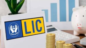 LIC’s great policy, once you invest, you will get pension for life