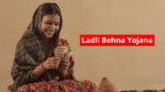 Ladli Behna Yojana