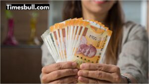 The 28th installment of Ladli Behna Yojana will come on this day, how to check