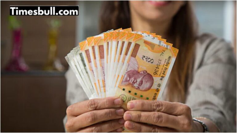 Ladli Behna Yojana: When will the remaining 250 rupees arrive? Big news for women 