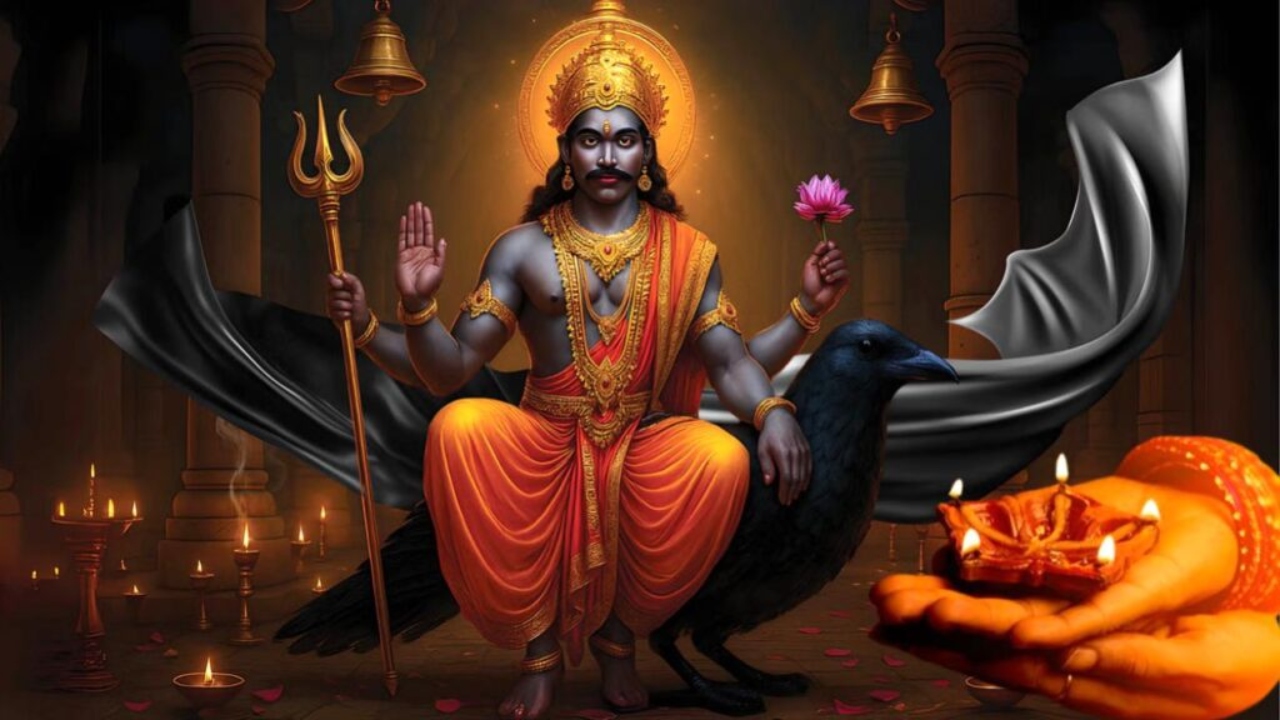 Lal Kitab 3 Golden Rules