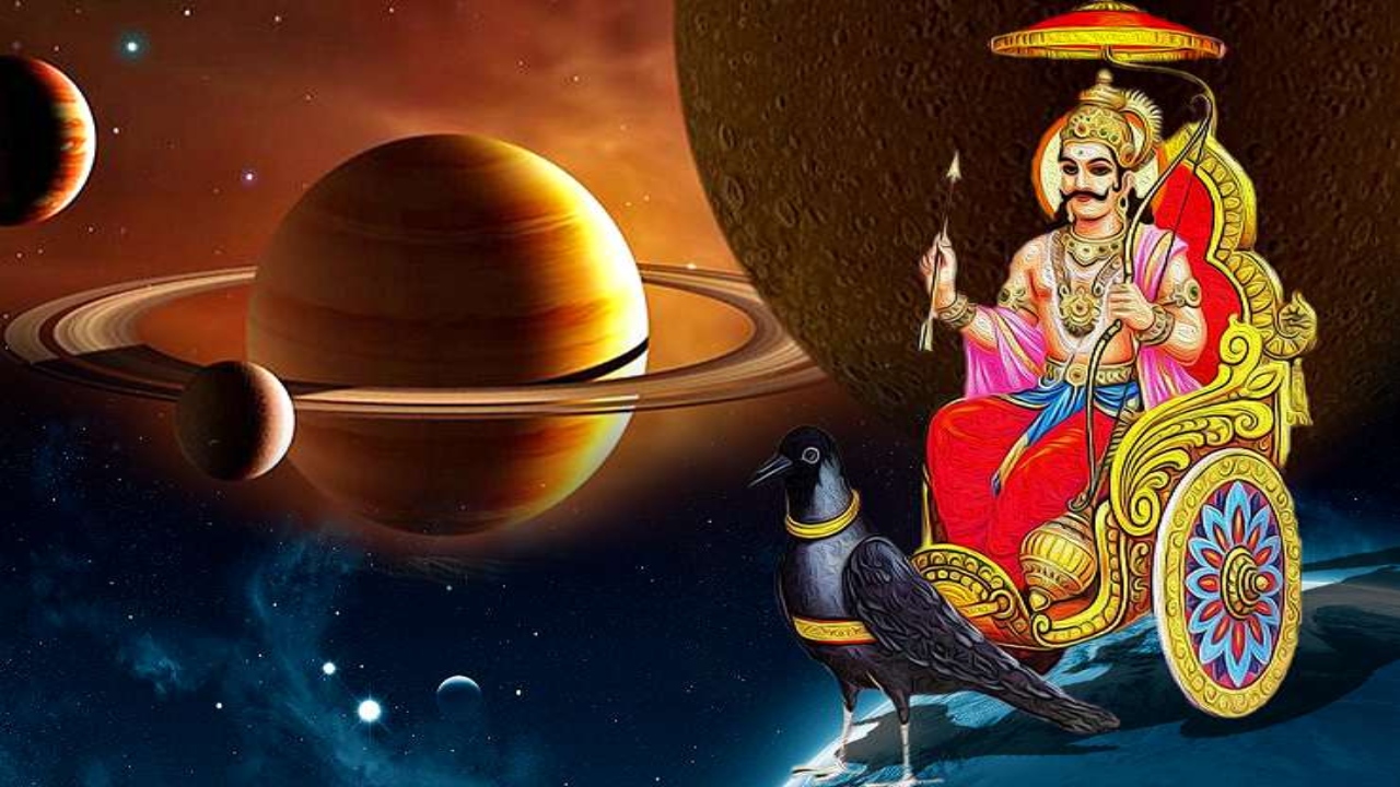 Lal Kitab 3 Golden Rules