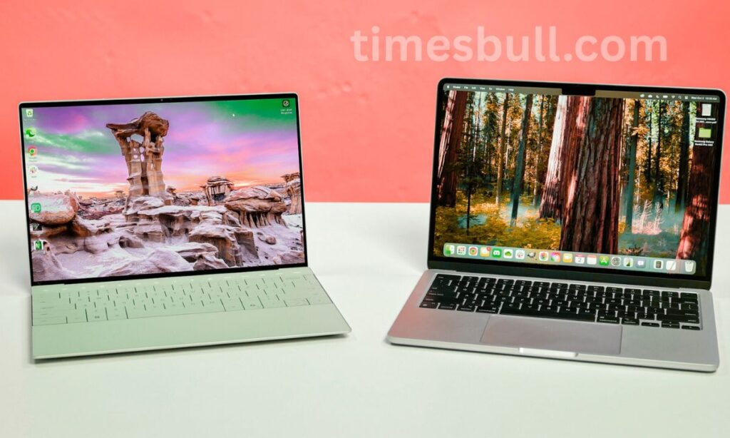 Amazon Mega Electronics Days: Best Deal on Laptops Up to 30% Off with amazing features