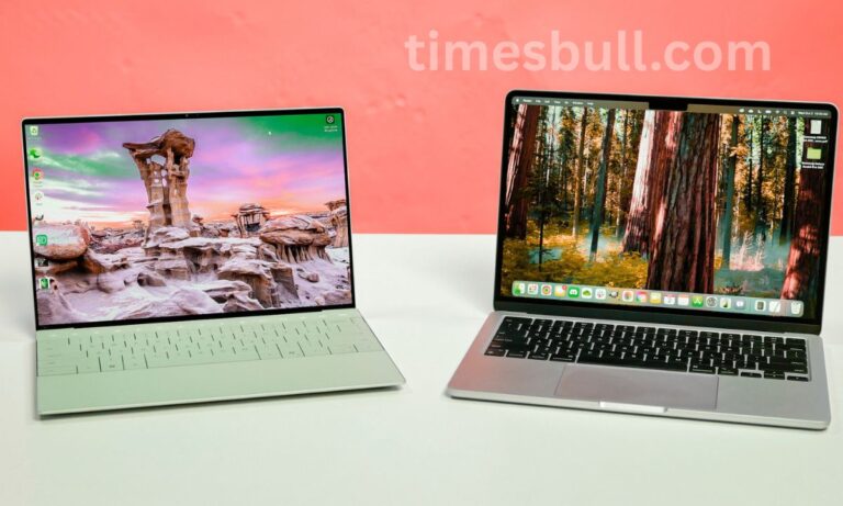 Amazon Mega Electronics Days: Best Deal on Laptops Up to 30% Off with amazing features