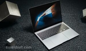 Amazon sale: Buy Top 5 Laptops up to 45% discounts with excellent performance