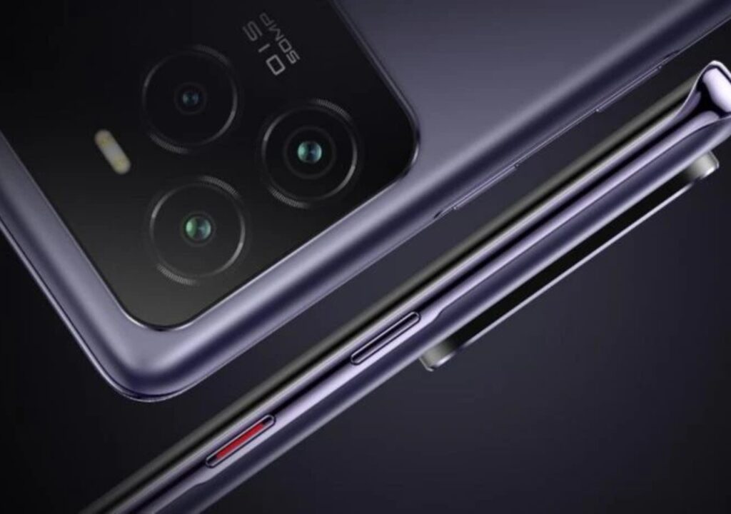 Lava Agni 4 Price, Features and First Sale – Should You Buy This Budget 5G Phone?