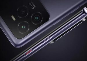 Lava Agni 4 Price, Features and First Sale – Should You Buy This Budget 5G Phone?