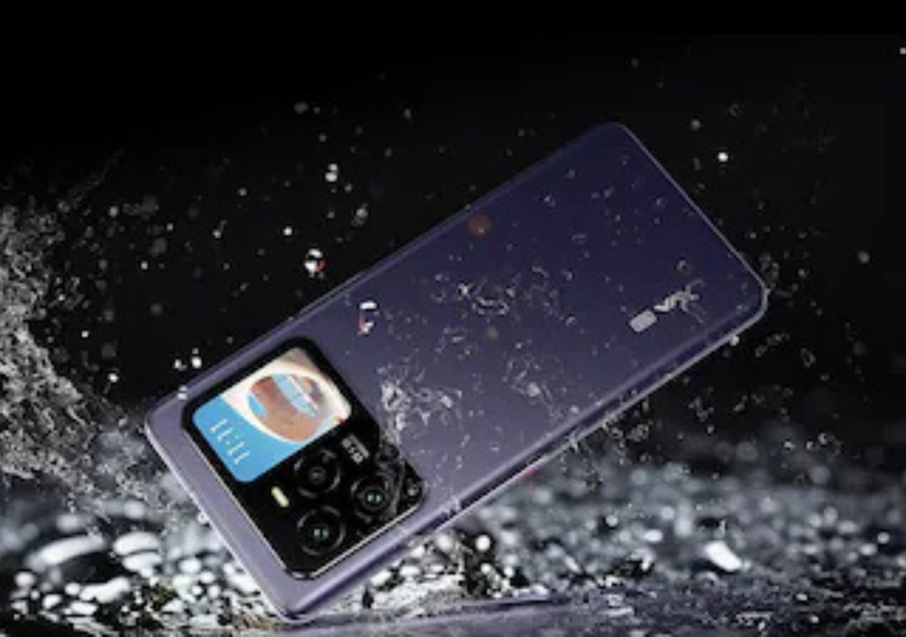 Lava Agni 4 Price, Features...