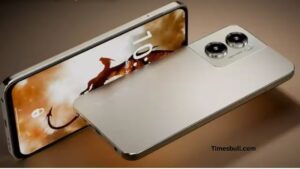 Lava Blaze Dragon Deal: Get This 5G Phone Now at Just Rs 9,999