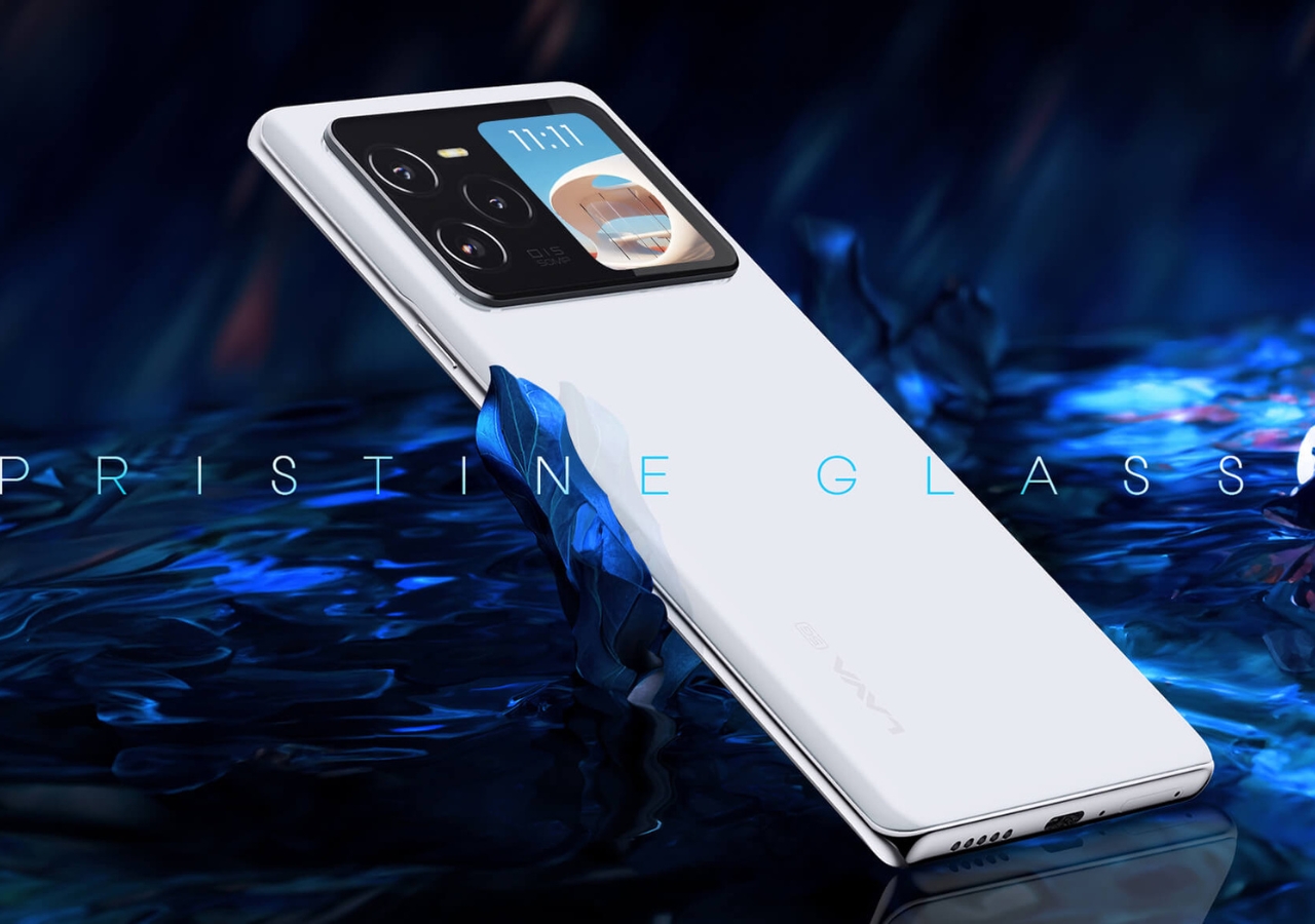 Lava Agni 4 Price, Features...