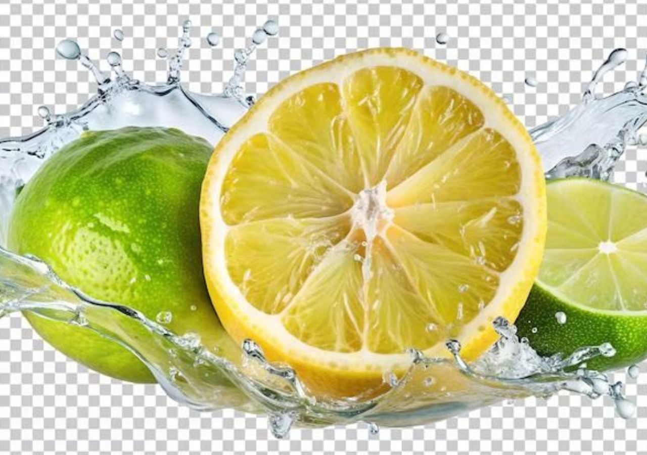 Truth About Lemon Water: Benefits,...