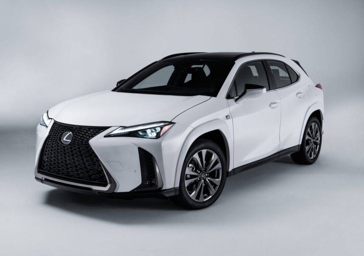 Other Specifications and Features