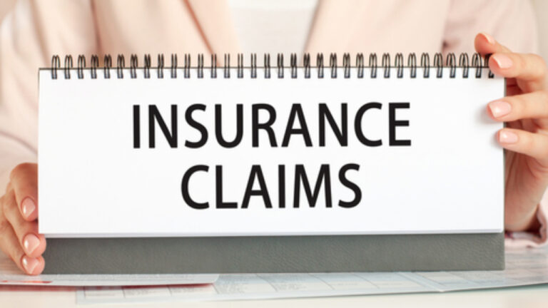 Insurence claim rejected? Register complain to Insurance Ombudsman and see the magic!