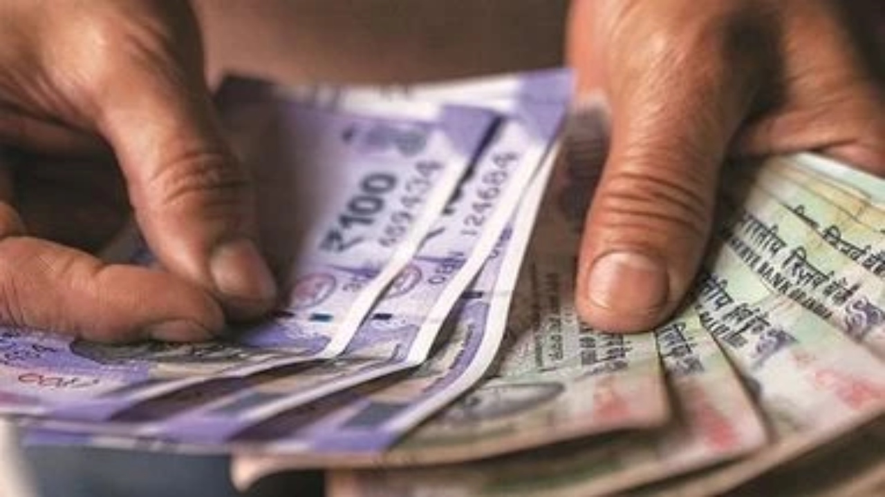 Low-Cost Business Ideas