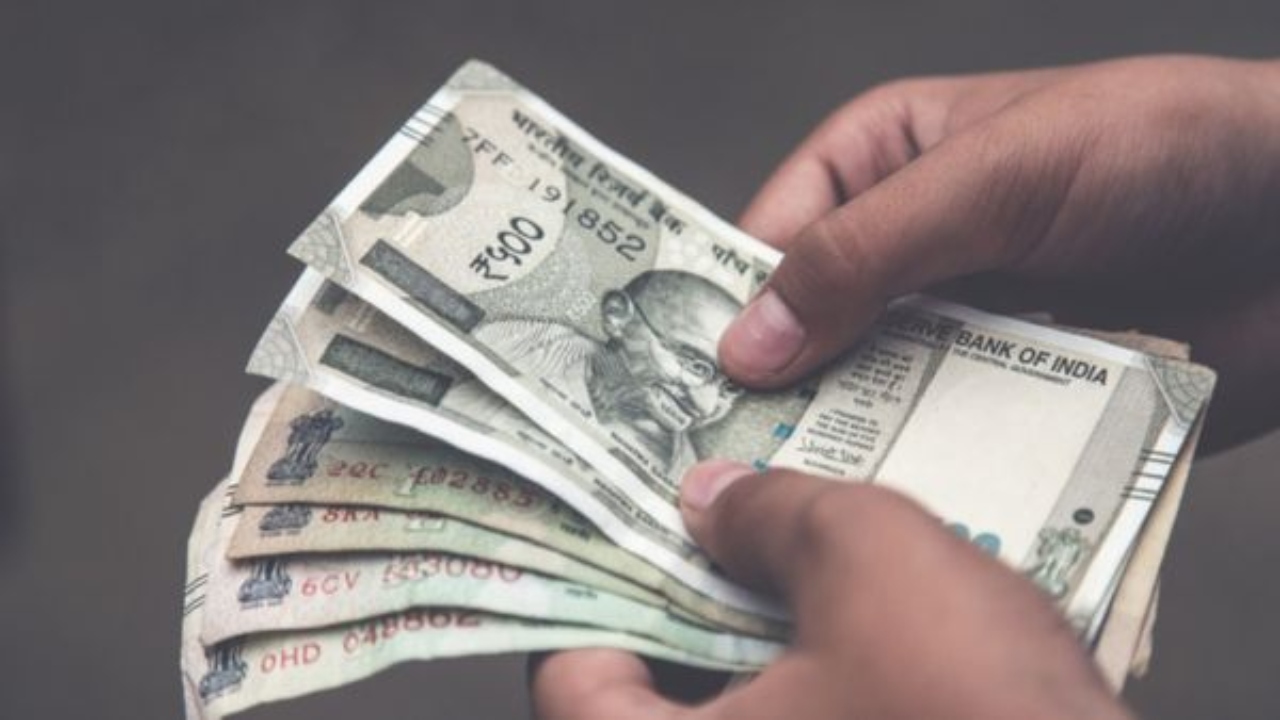 Low-Cost Business Ideas