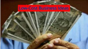 Start this great business by investing only 20 thousand rupees, earn up to 4 lakhs every year