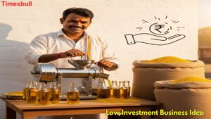 Double Profit Business Idea: Start This Amazing Business in Just ₹1 Lakh, Get 35% Government Subsidy