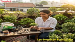 Start Business in ₹15,000, Earn Lakhs from Home – Get 50% Government Subsidy