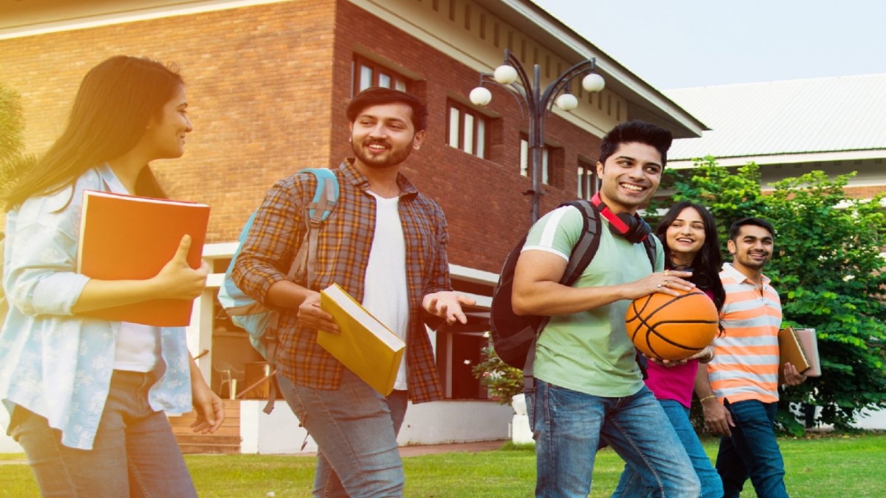 MBA in India vs Abroad