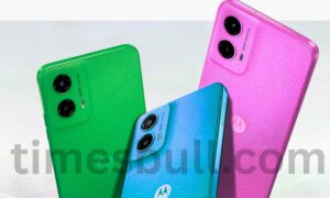 Get Motorola Samsung more