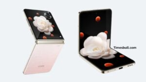 Honor Magic V Flip 2 Set for August 21 Launch in China