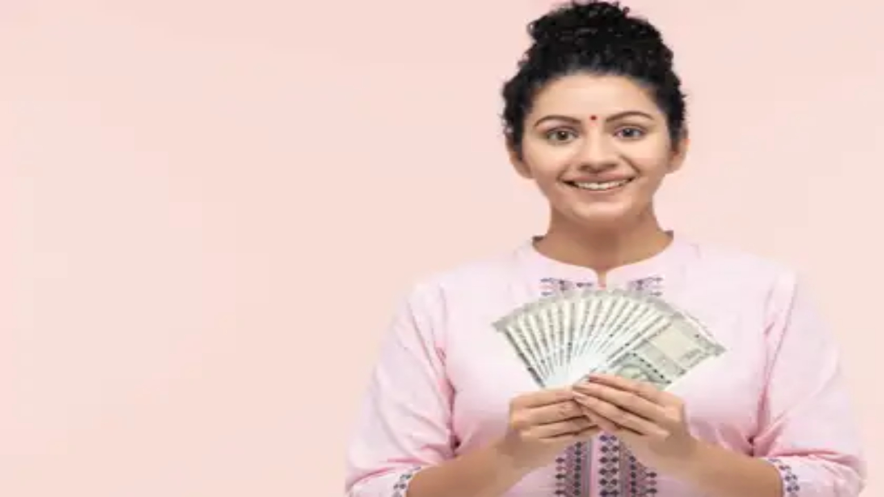 Mahila Samman Savings Certificate Scheme