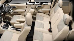 Buy Bolero car with down payment of Rs 2 lakh, know its features