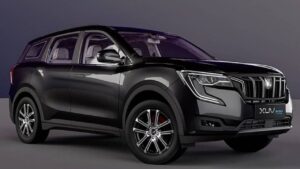 Top 5 Diesel SUVs You Can Buy in India in 2025 Under ₹20 Lakh