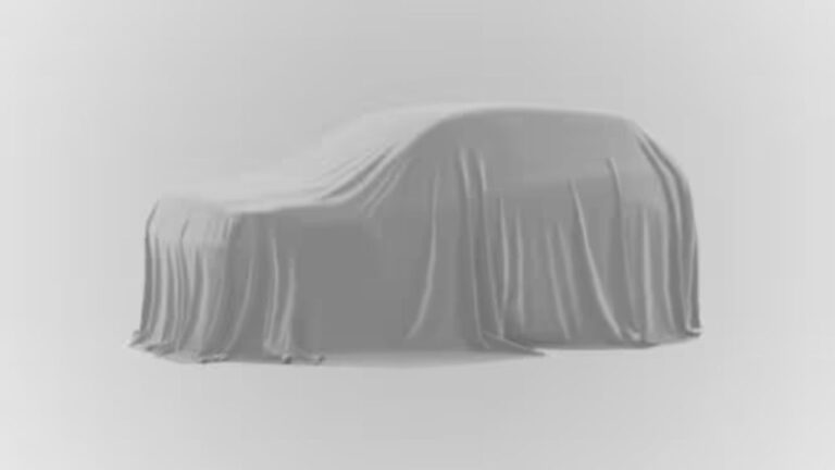 Mahindra XUV900 Electric: India’s Most Advanced Luxury Suv