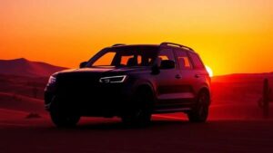 Maruti, Mahindra and VinFast Cars Launching in September 2025, Prices Start at ₹10 Lakh