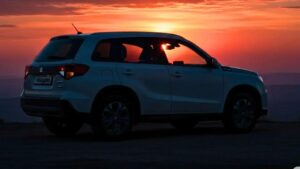 Best Budget Cars from Maruti Suzuki Under ₹6 Lakh This Year