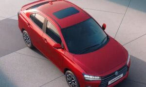 top 5 petrol cars under 8 lakhs