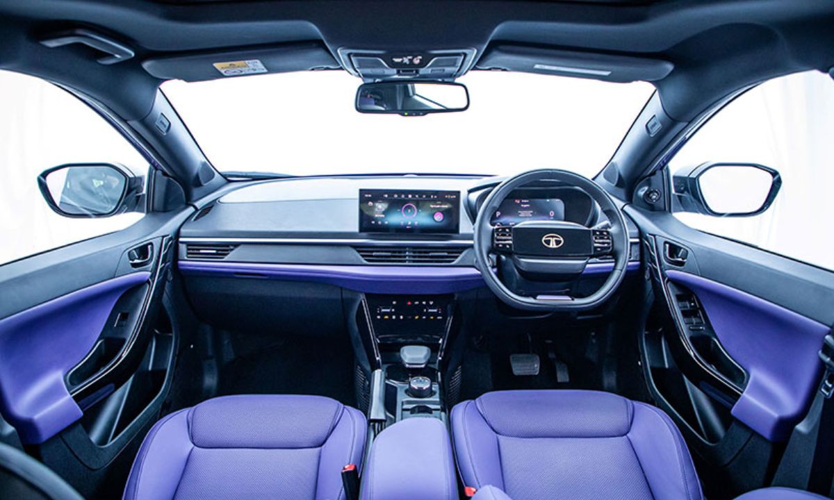 Maruti fronx vs Tata Nexon