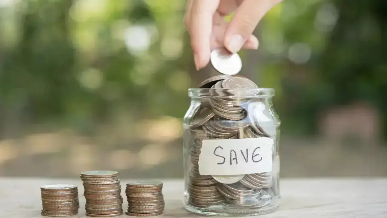Money Saving Tips For Middle Class
