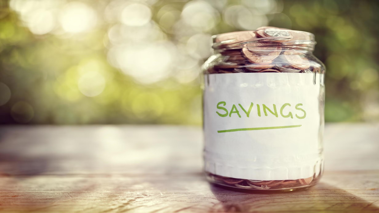 Money Saving Tips for Middle Class
