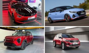 Most Powerful Budget Cars Under 10 Lakh: More Sensible Choice At This Price