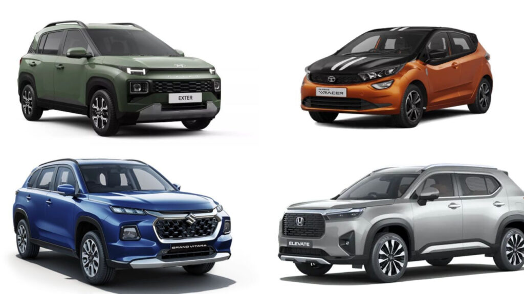 Most Reliable Used Cars in 2025 : Top Picks That Last for Years – See Details