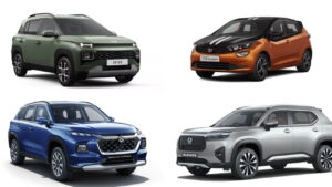 Most Reliable Used Cars in 2025 : Top Picks That Last for Years – See Details