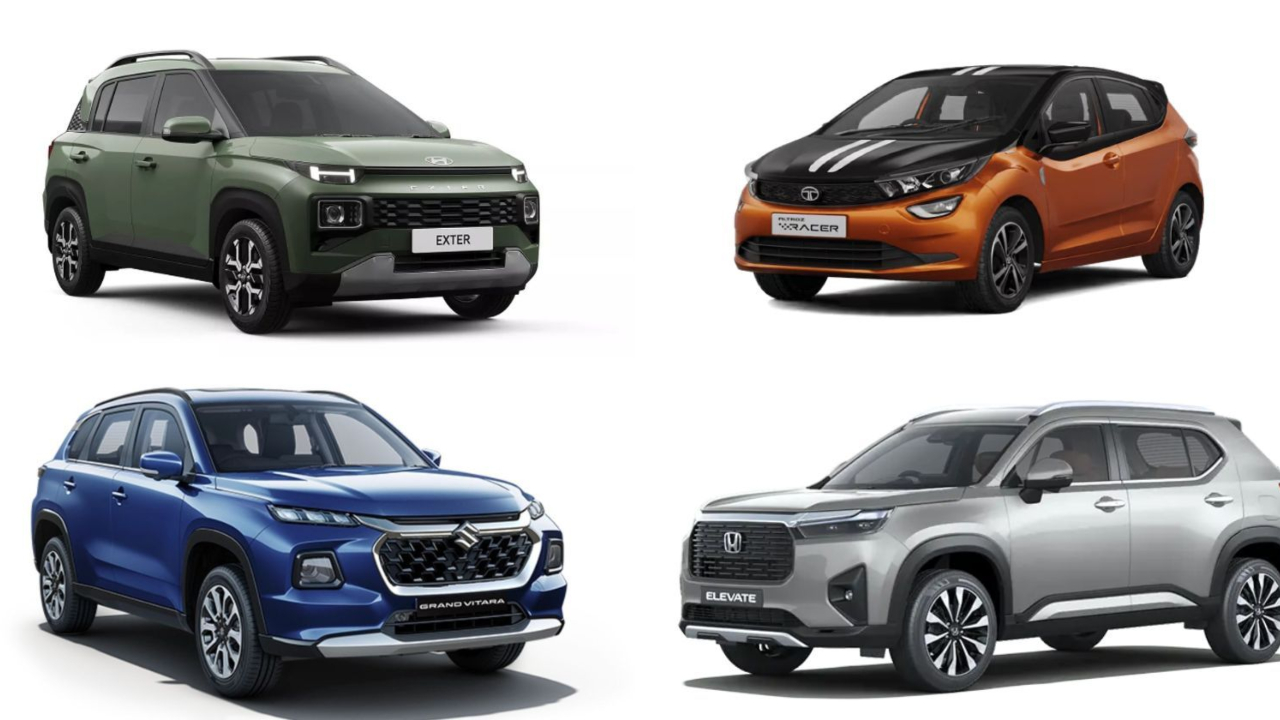 Most Reliable Used Cars in...