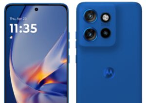 Buy Moto Edge 50 2025 with Launch Offers – Check Specs