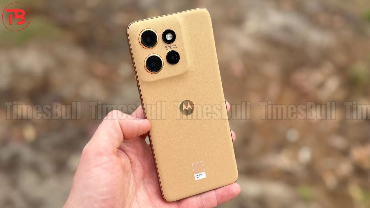Moto Edge 50 Neo (1)