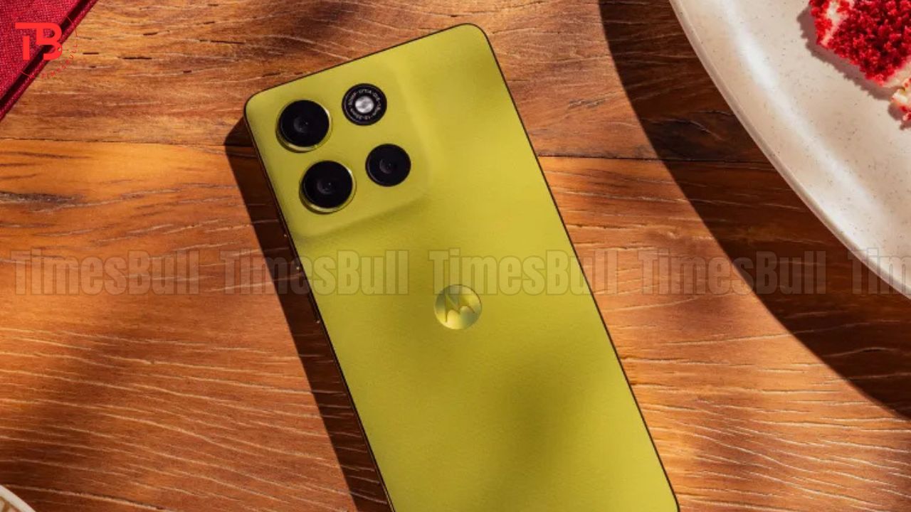 Moto G86 Power 5g (1)