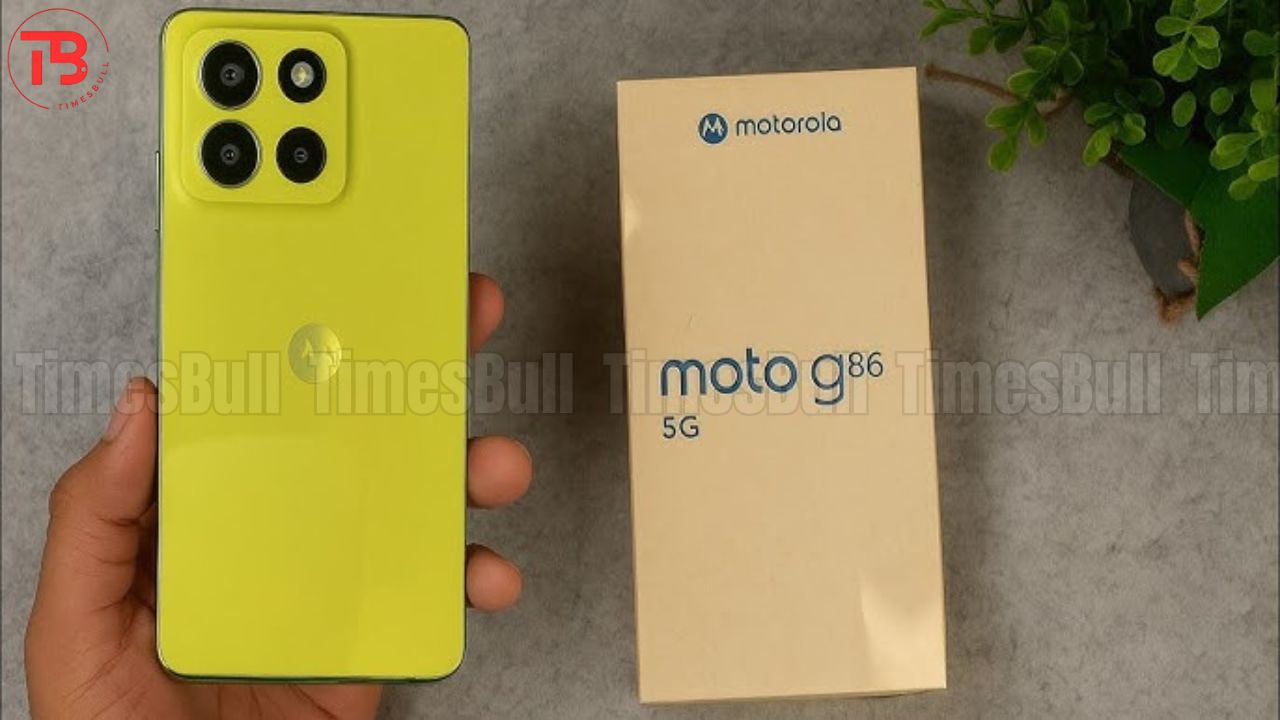 Moto G86 Power 5g (2)
