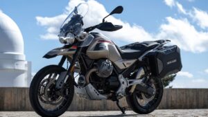 Moto Guzzi V85 Tt 2025 (2)