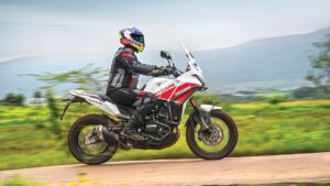 Moto Morini X Cape (1)