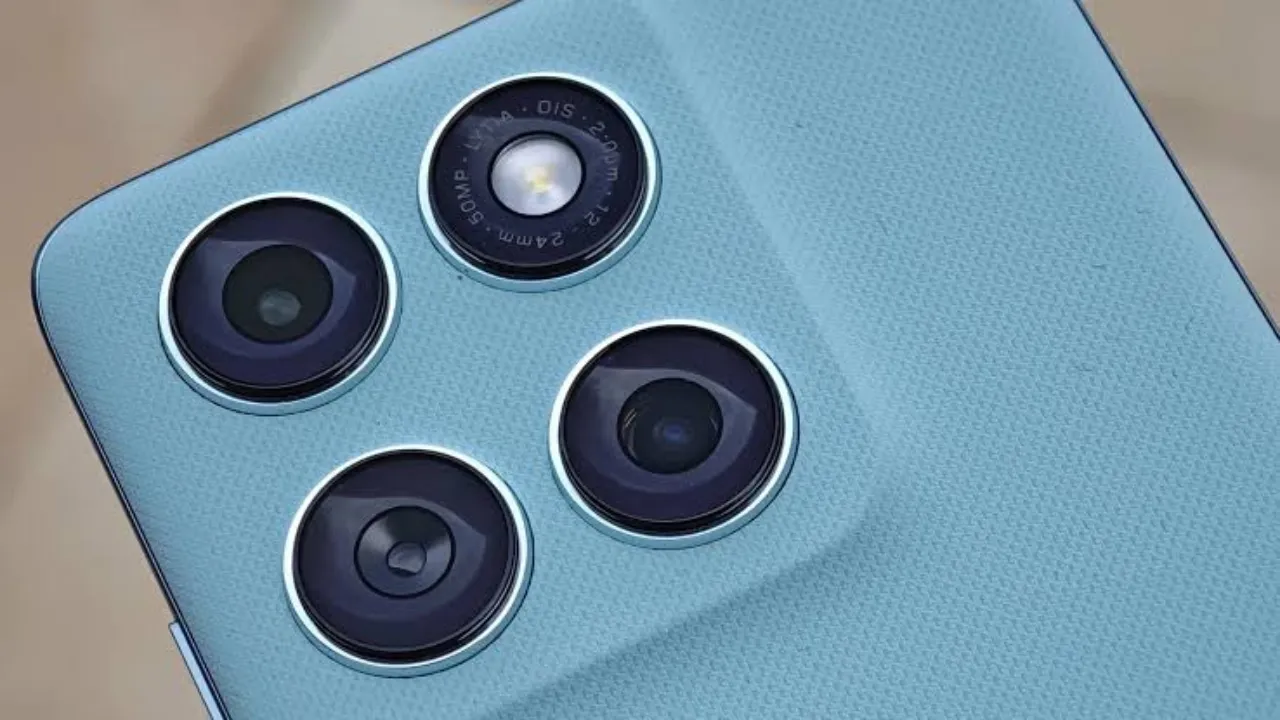 Motorola