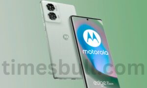 Flipkart Super Value Week: Get Motorola Edge 50 Fusion Up to 26% Off, Order Now!