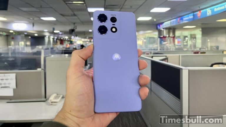 Motorola Edge 50 Pro 5G (1)