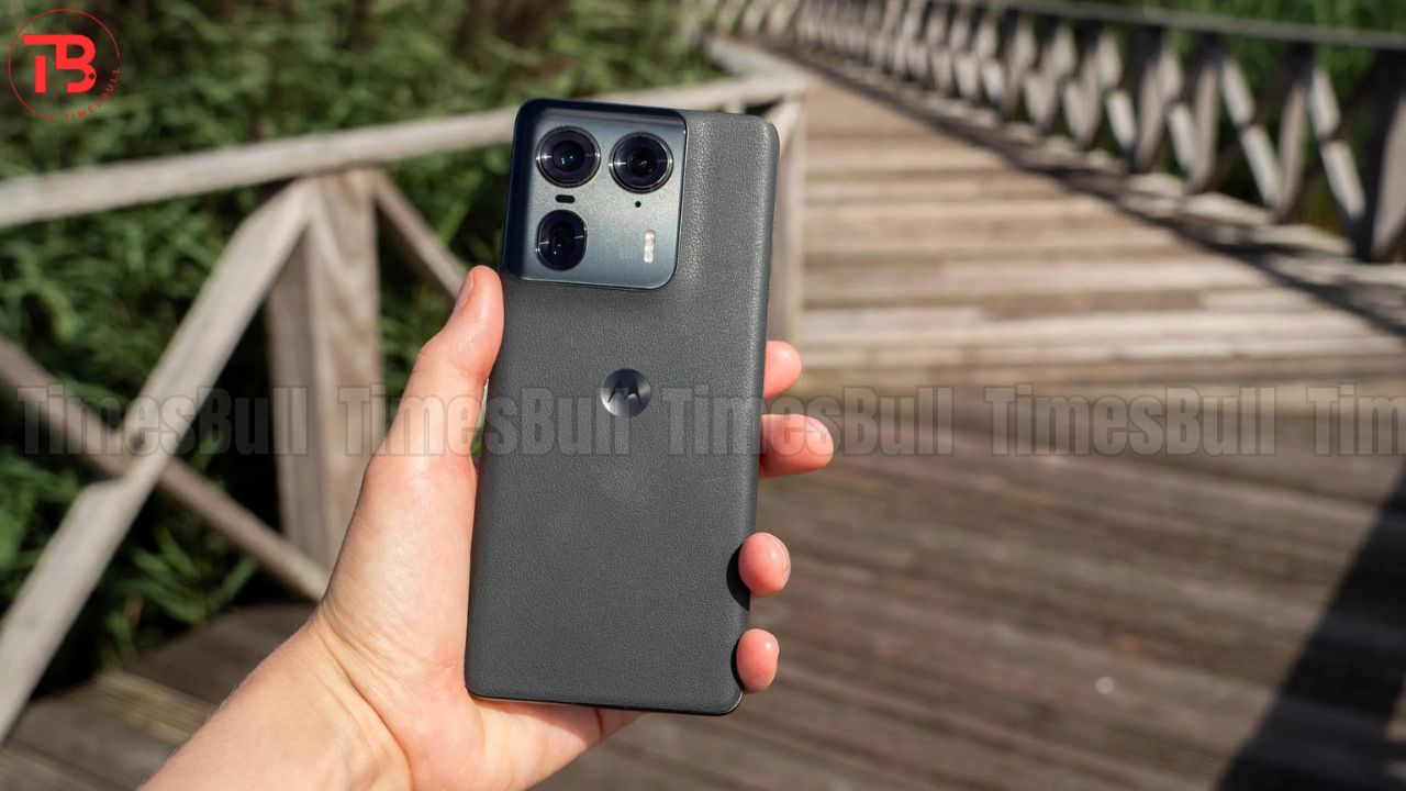 Motorola Edge 50 Ultra (1)