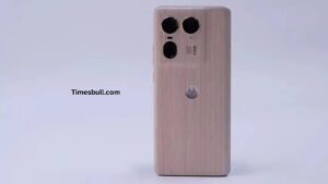 Motorola Edge 50 Ultra 5G Price Slashed: Check Out Bank and Exchange Deals